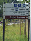 Geisenheim Mitte